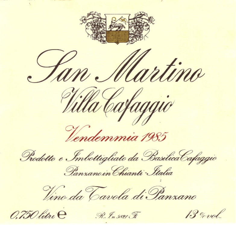 Toscana_Villa Cafaggio_San Martino 1985.jpg